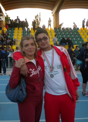 nazionali atletica 011