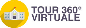 tour_virtuale