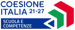 Coesione-italia-21-27-LOGO